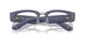 5207 - Grey - Clear