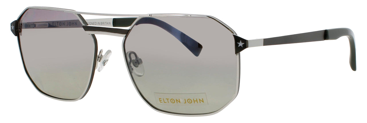 Elton John DODGER3 Sunglasses