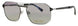 Elton John DODGER3 Sunglasses