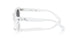 10336G - White - Grey Mirror Black