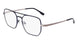 Marchon NYC M 8004 Eyeglasses