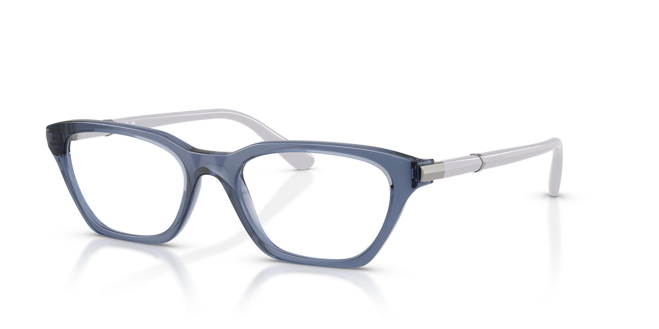 Vogue 5698 Eyeglasses