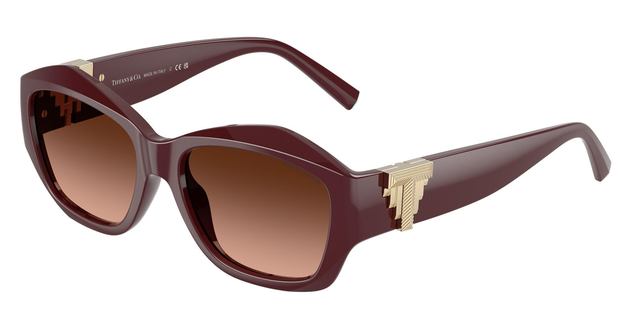 Tiffany 4233U Sunglasses