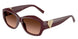 Tiffany 4233U Sunglasses