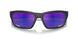 16G05U - Black - Dark Blue Mirror Violet Tuning