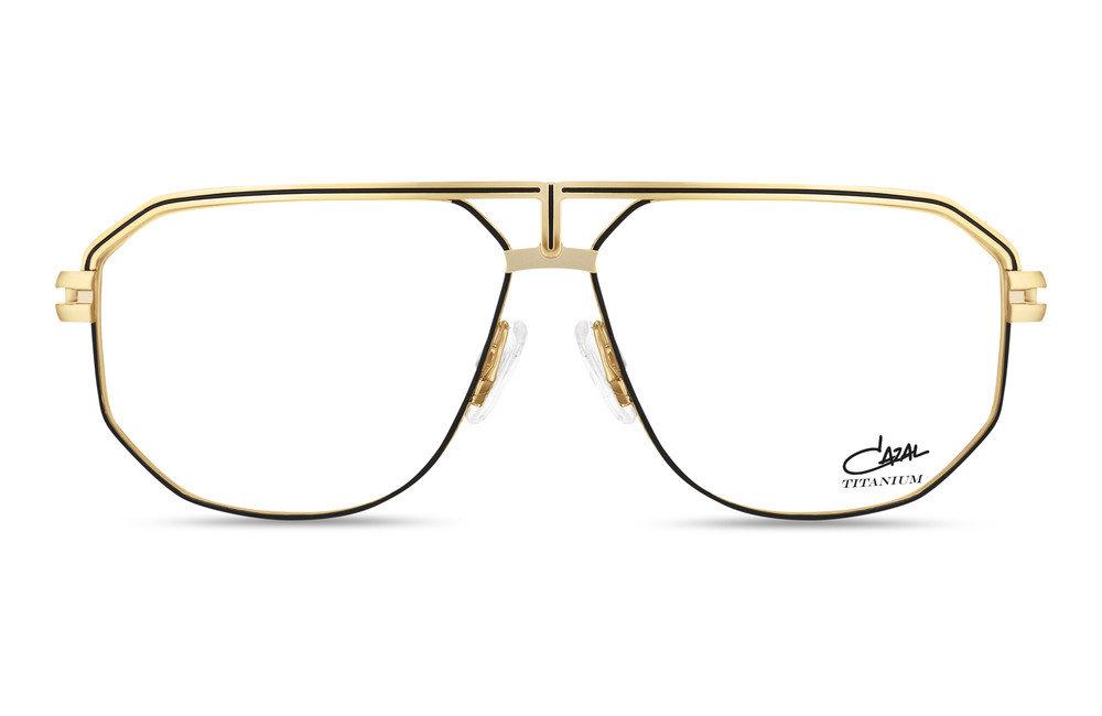 001-00 - black-gold