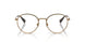 9324 - Brown