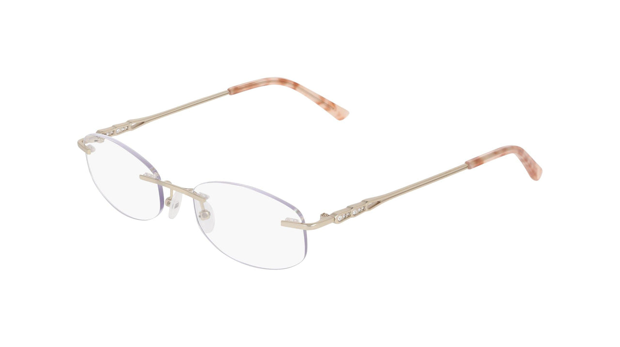 Airlock 103B Eyeglasses