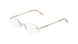 Airlock 103A Eyeglasses