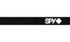 374185 - Matte Black - HD LL Persimmon