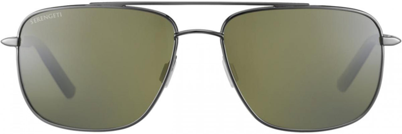 Serengeti SS045003 Sunglasses