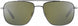 Serengeti SS045003 Sunglasses