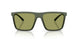 83892A - Green - Green