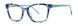 Lilly Pulitzer Liana Eyeglasses