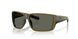 908018 - Green - Gray