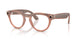 Ray-Ban Meta Headliner 4013 Sunglasses