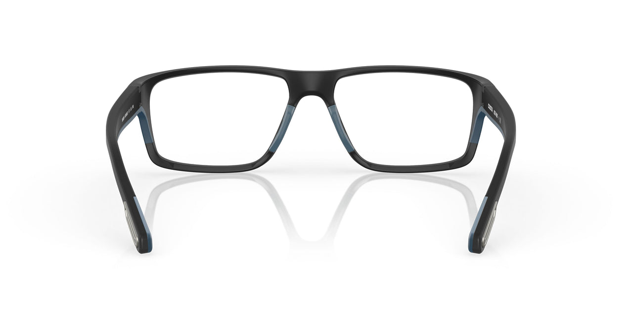 801401 - Black