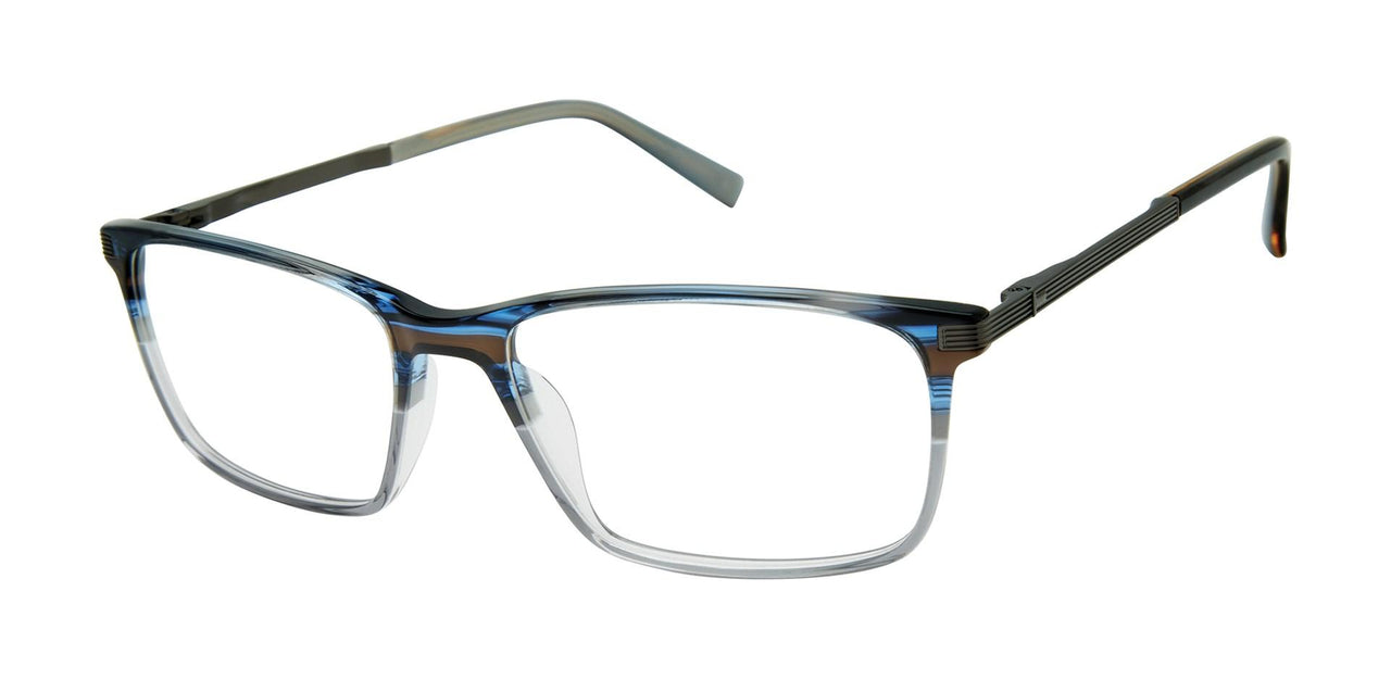 Ted Baker TXL010 Eyeglasses