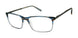 Ted Baker TXL010 Eyeglasses