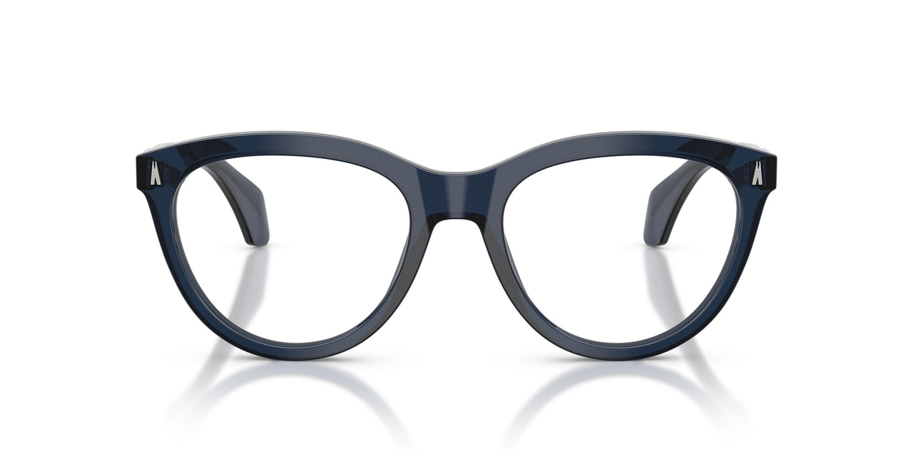 3020 - Blue