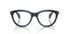 3020 - Blue