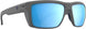 SpyOptic 670000 Sunglasses