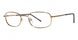MODERN MATHEW Eyeglasses
