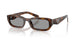 20D50Q - Havana - Grey