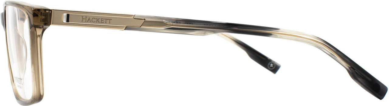 191 - Gloss Cyrstal Brown