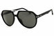 Carrera CARRERA315_S Sunglasses