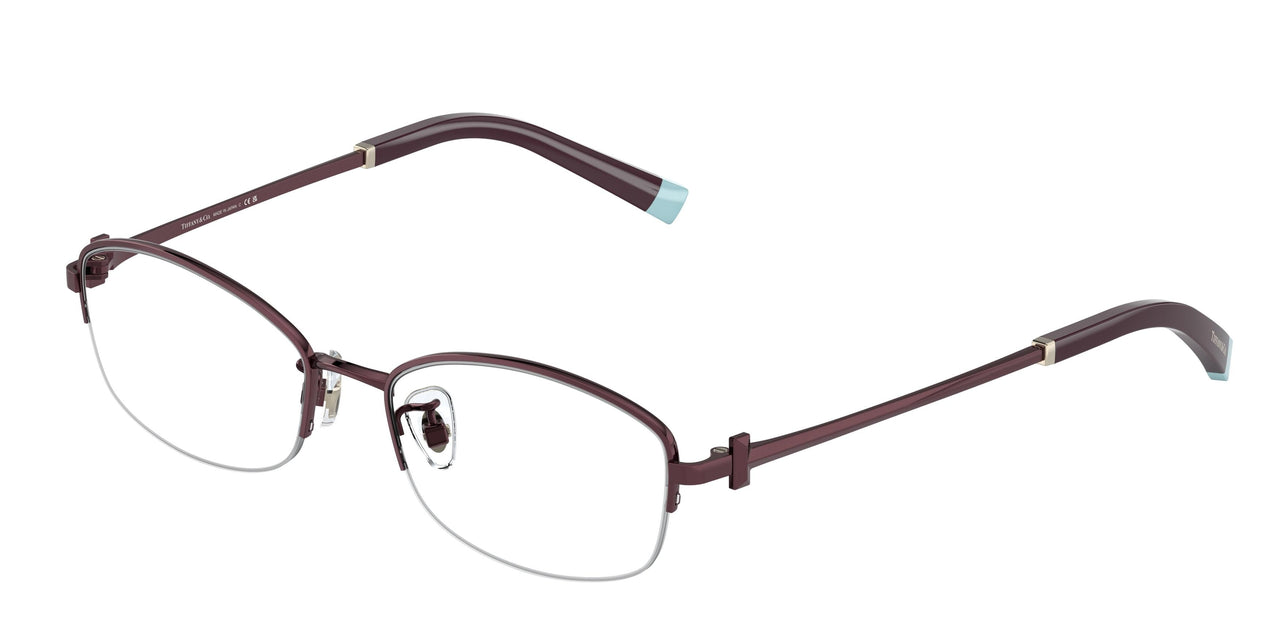 Tiffany 1149TD Eyeglasses