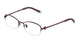Tiffany 1149TD Eyeglasses