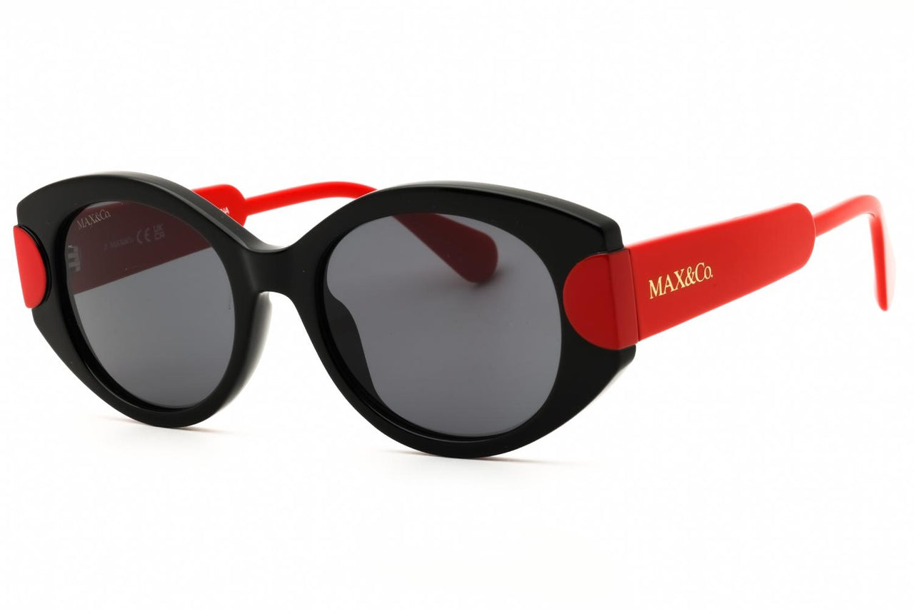 Max & Co MO0108 Sunglasses