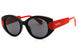 Max & Co MO0108 Sunglasses