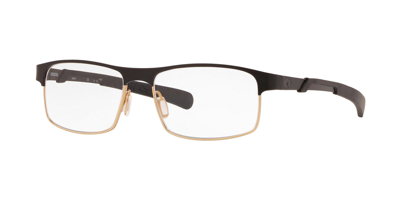 Costa Del Mar Seamount Smt201 5005 Eyeglasses
