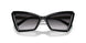 80013C - Black - Grey Gradient