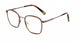 Etnia Barcelona GOKU Eyeglasses
