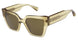 Allsaints BIBI-ALS5018 Sunglasses