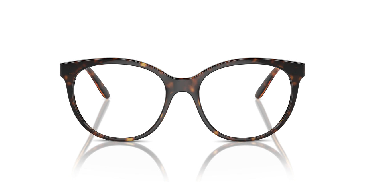 W656 - Brown