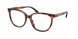Coach 6260U Eyeglasses