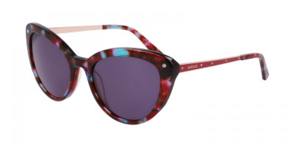 Bebe BB7258 Sunglasses