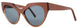 Andy Wolf JOY Sunglasses