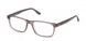 BMW 5083H Eyeglasses