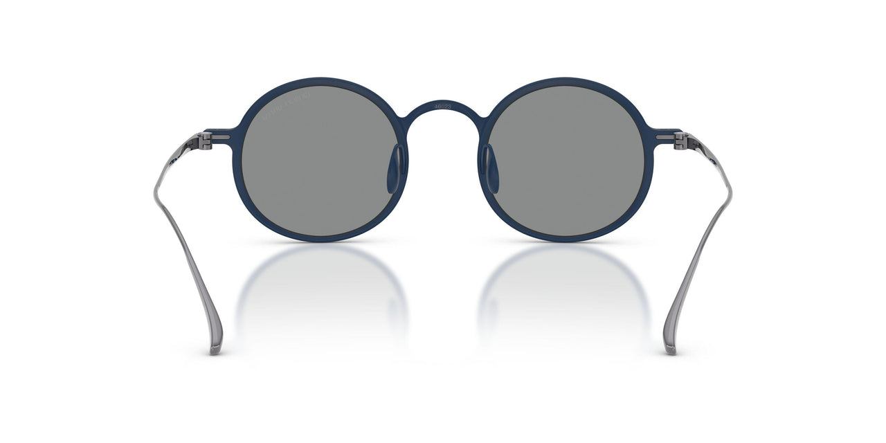 340502 - Blue - Blue Exclusive