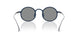 340502 - Blue - Blue Exclusive