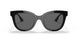 GB1/87 - Black - Dark Grey