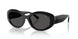 500187 - Black - Grey