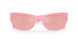 2001E4 - Pink - Pink Mirror Pink