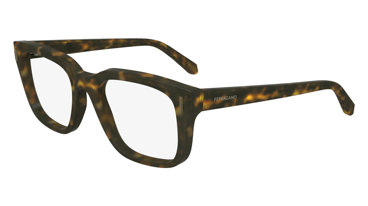 Salvatore Ferragamo SF2996 Eyeglasses