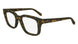 Salvatore Ferragamo SF2996 Eyeglasses